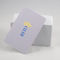Atmel Smart Card modificó la tarjeta sin contacto de 13.56Mhz para requisitos particulares AT88 Rfid